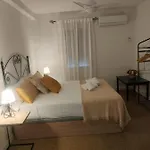 Διαμέρισμα Grupo Limcotel El Paseito De Concha-mesquita-parking *