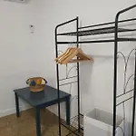 Grupo Limcotel El Paseito De Concha-mesquita-parking Κόρδοβα