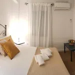 Grupo Limcotel El Paseito De Concha-mesquita-parking Apartamento *