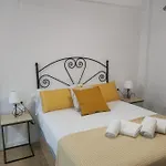 Grupo Limcotel El Paseito De Concha-mesquita-parking Κόρδοβα