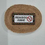 Grupo Limcotel El Paseito De Concha-mesquita-parking Διαμέρισμα