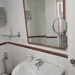 Apartamento Grupo Limcotel El Paseito De Concha-mesquita-parking *