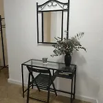 Grupo Limcotel El Paseito De Concha-mesquita-parking Apartamento