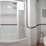 Apartamento Grupo Limcotel El Paseito De Concha-mesquita-parking *