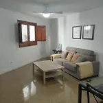 Apartamento Grupo Limcotel El Paseito De Concha-mesquita-parking *