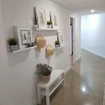 Grupo Limcotel El Paseito De Concha-mesquita-parking Apartamento Córdoba