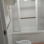 Grupo Limcotel El Paseito De Concha-mesquita-parking