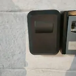 Grupo Limcotel El Paseito De Concha-mesquita-parking * Κόρδοβα