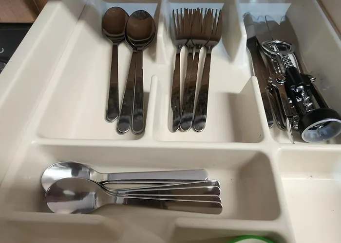 Διαμέρισμα Grupo Limcotel El Paseito De Concha-mesquita-parking Κόρδοβα