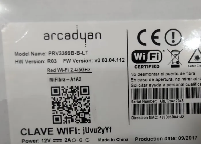 Grupo Limcotel El Paseito De Concha-mesquita-parking * Córdoba