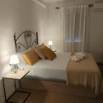 Grupo Limcotel El Paseito De Concha-mesquita-parking Apartamento Córdova