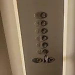 Grupo Limcotel El Paseito De Concha-mesquita-parking