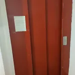 Grupo Limcotel El Paseito De Concha-mesquita-parking Apartamento