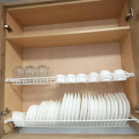 Grupo Limcotel El Paseito De Concha-mesquita-parking Cordova