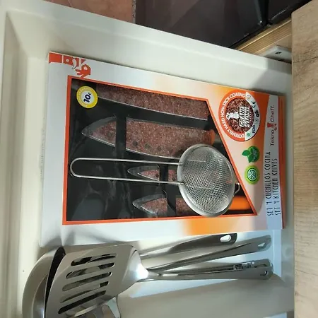 Grupo Limcotel El Paseito De Concha-mesquita-parking