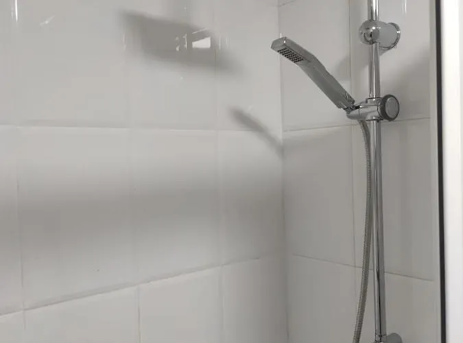 Grupo Limcotel El Paseito De Concha-mesquita-parking * قرطبة