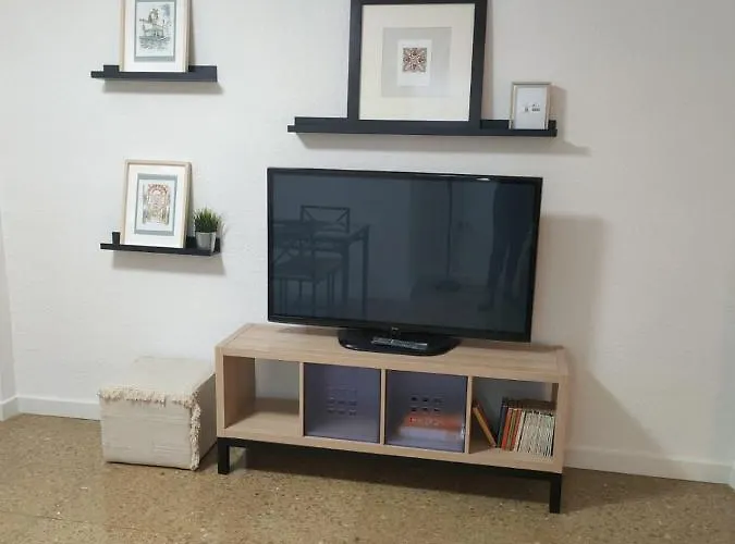 Grupo Limcotel El Paseito De Concha-mesquita-parking قرطبة