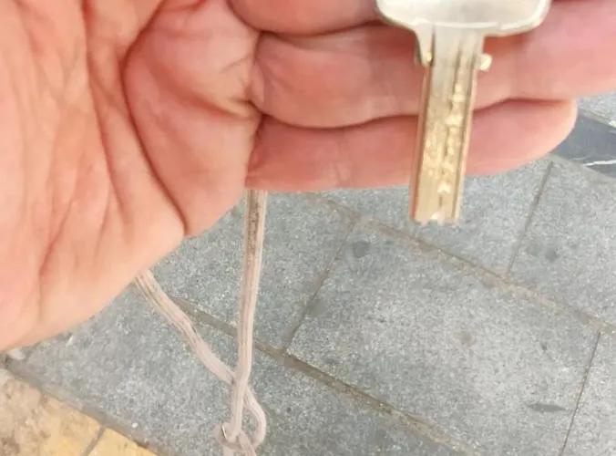 Grupo Limcotel El Paseito De Concha-mesquita-parking قرطبة