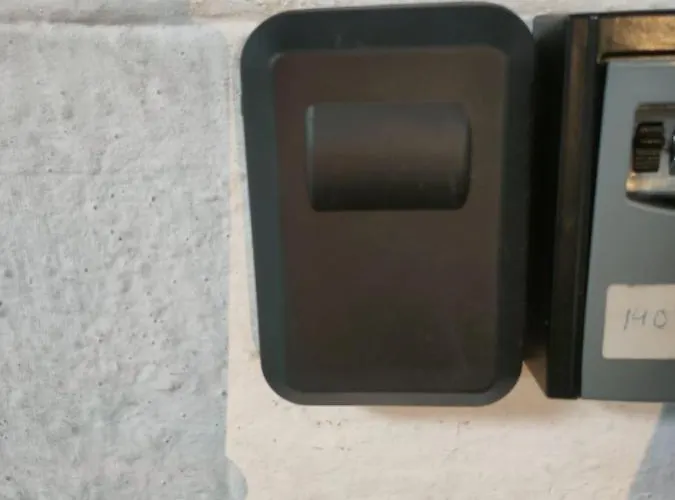 Grupo Limcotel El Paseito De Concha-mesquita-parking * قرطبة