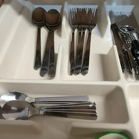 Apartman Grupo Limcotel El Paseito De Concha-mesquita-parking Córdoba