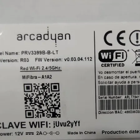 Grupo Limcotel El Paseito De Concha-mesquita-parking * Córdoba