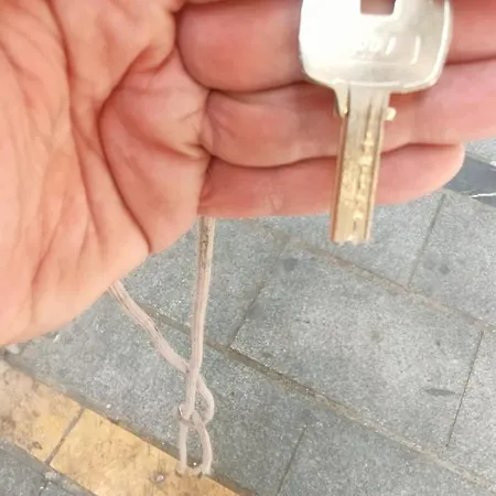 Grupo Limcotel El Paseito De Concha-mesquita-parking Córdoba