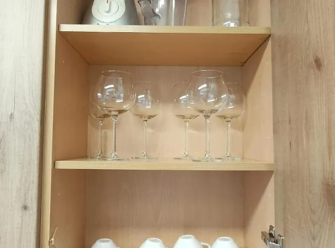 Grupo Limcotel El Paseito De Concha-mesquita-parking 公寓 科爾多瓦