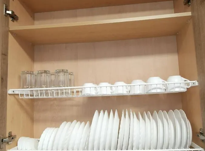 Grupo Limcotel El Paseito De Concha-mesquita-parking 科爾多瓦